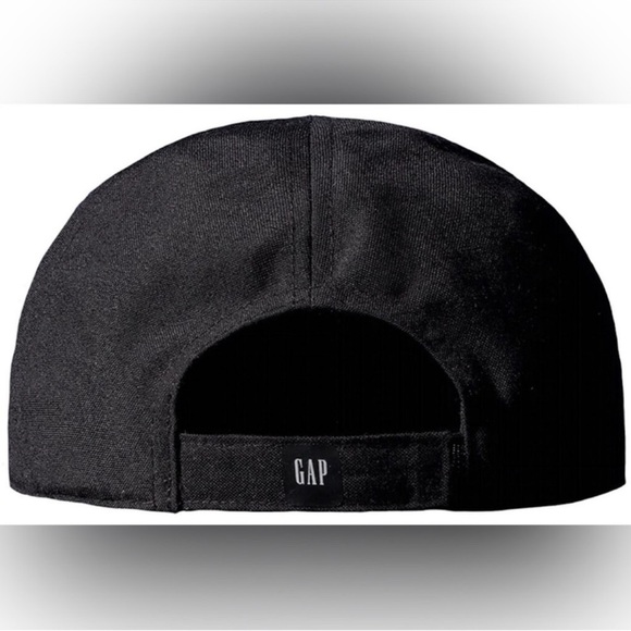 Yeezy black hat - Picture 3 of 5